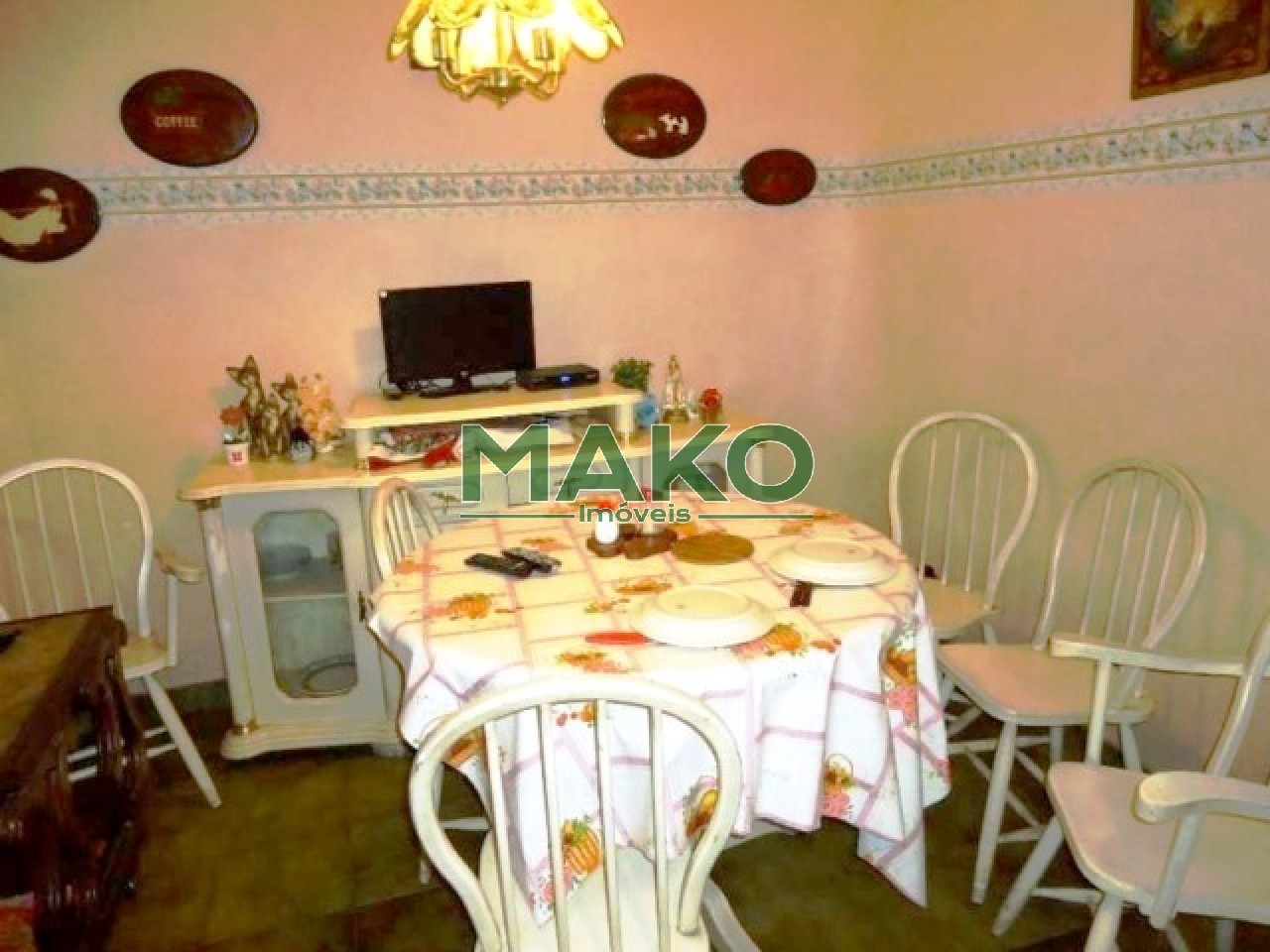 Sobrado, 3 quartos, 303 m² - Foto 7
