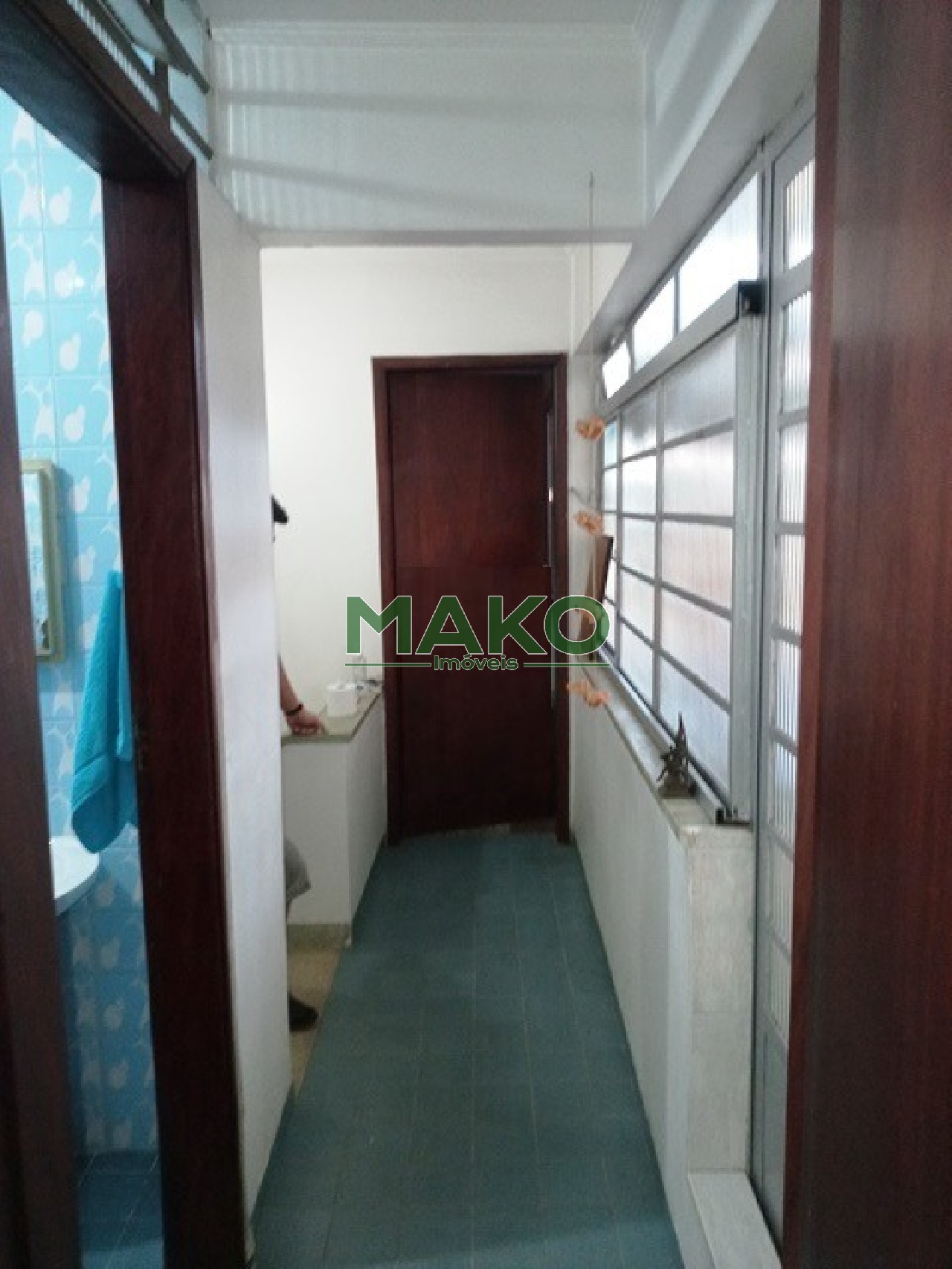 Sobrado, 5 quartos, 263 m² - Foto 42