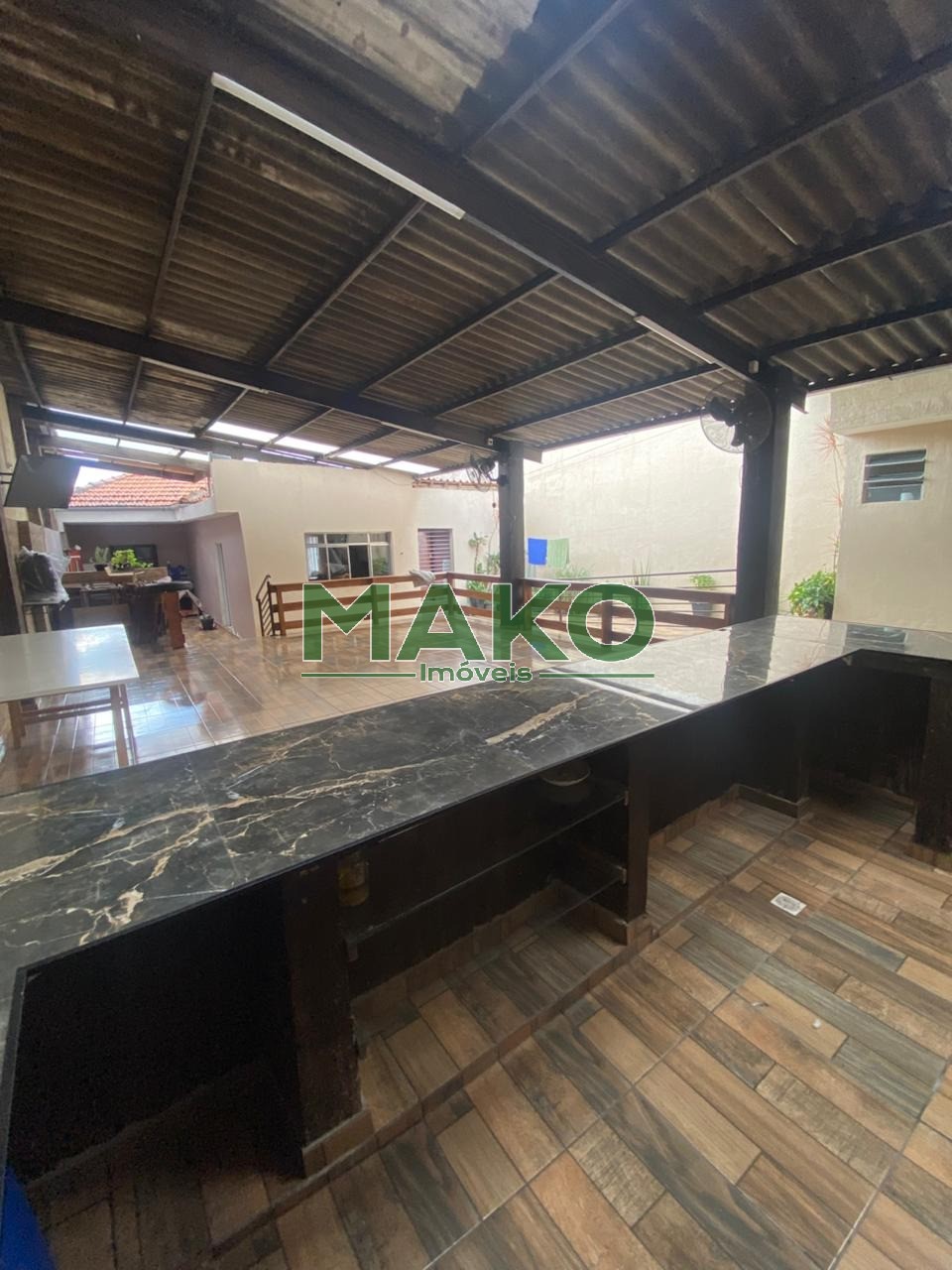 Casa, 2 quartos - Foto 6