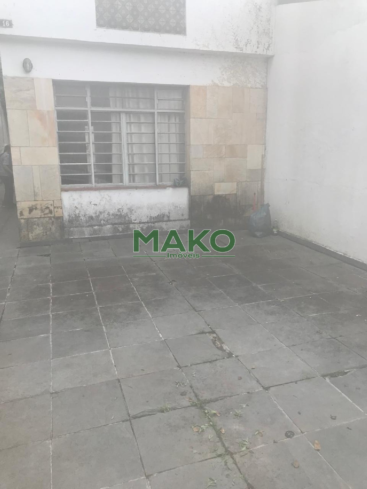 Sobrado, 2 quartos - Foto 11