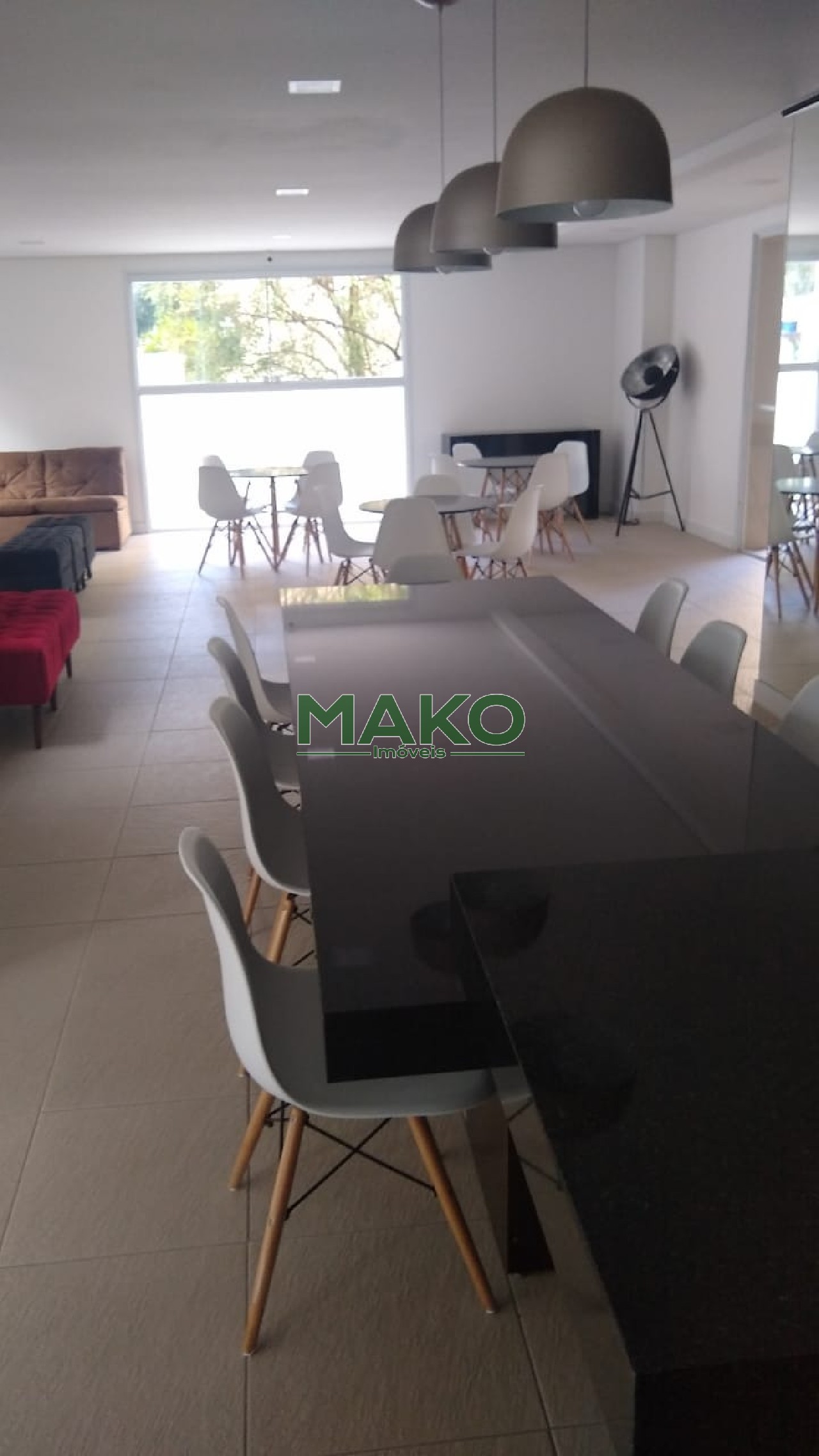 Apartamento, 3 quartos, 90 m² - Foto 15
