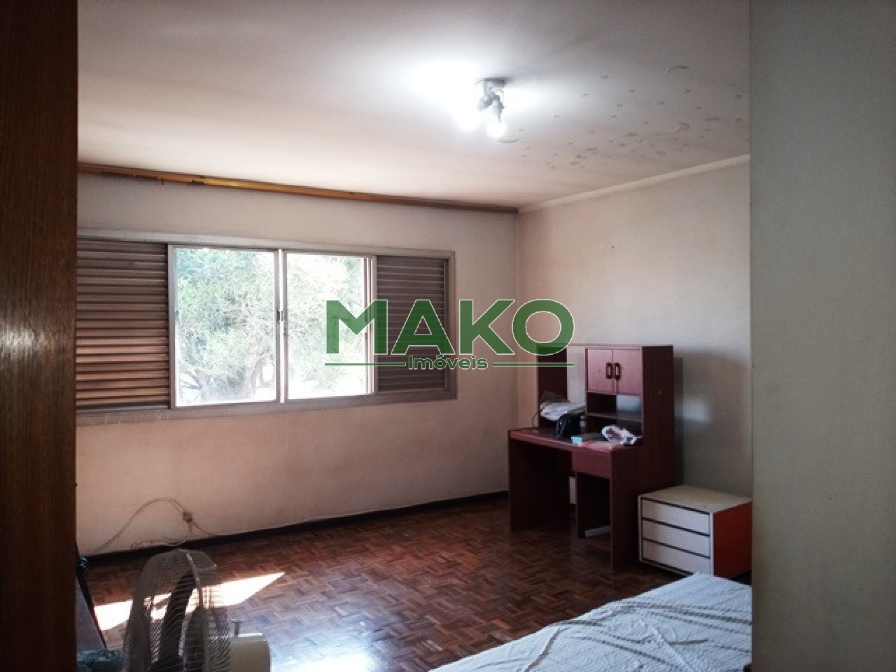 Sobrado, 5 quartos, 263 m² - Foto 19
