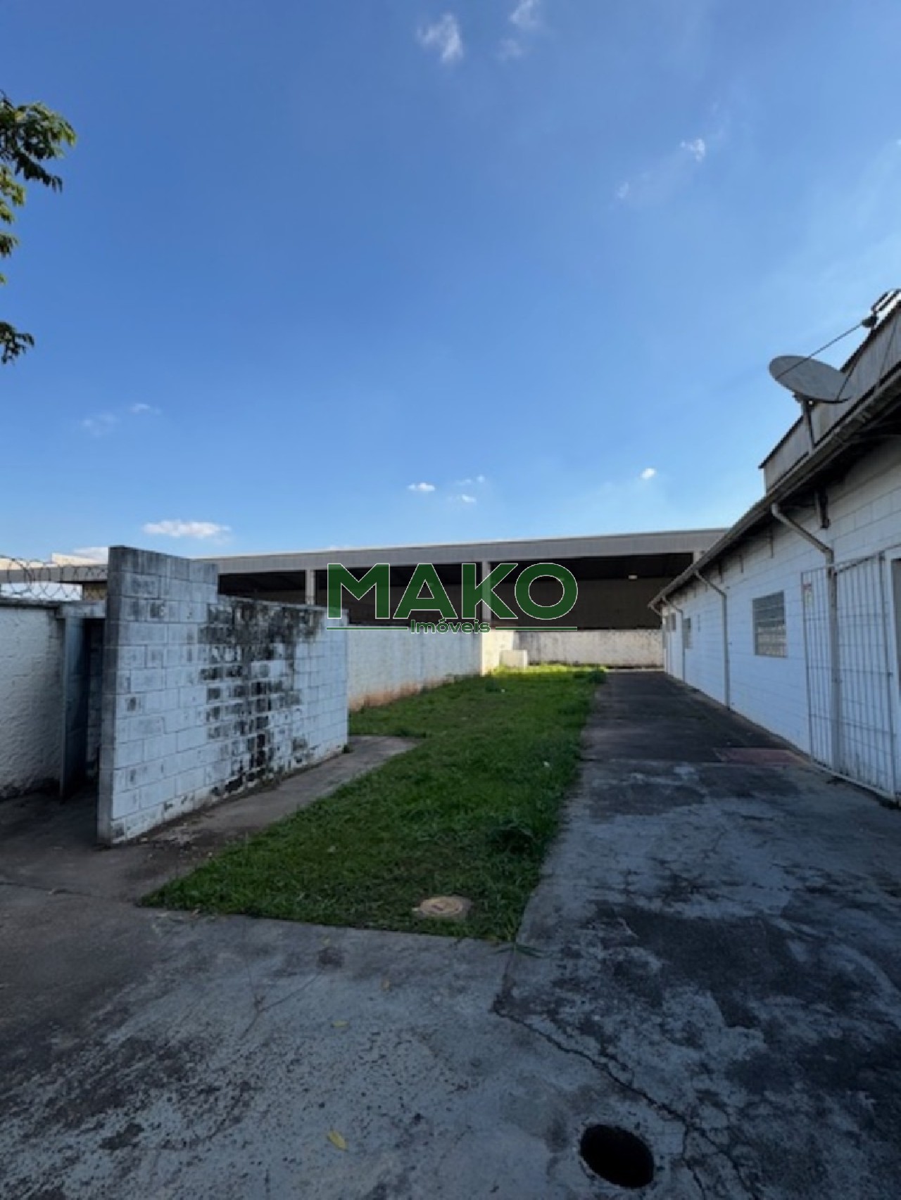 Depósito-Galpão - Foto 10