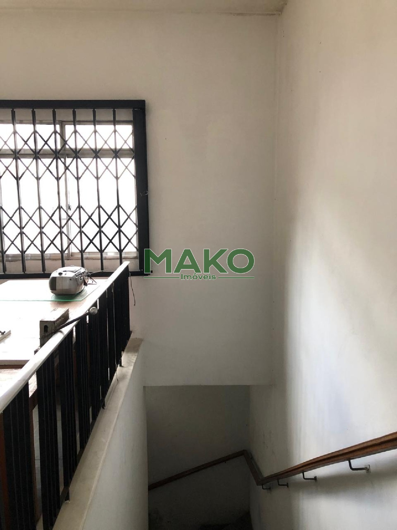 Loja-Salão, 500 m² - Foto 18
