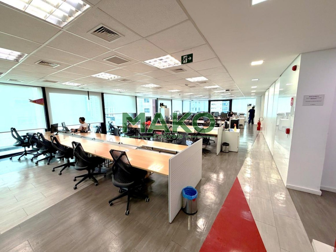 Prédio Inteiro, 4092 m² - Foto 5