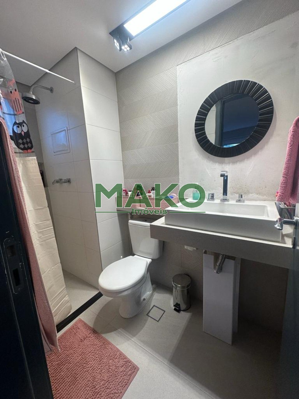 Apartamento, 2 quartos, 127 m² - Foto 12