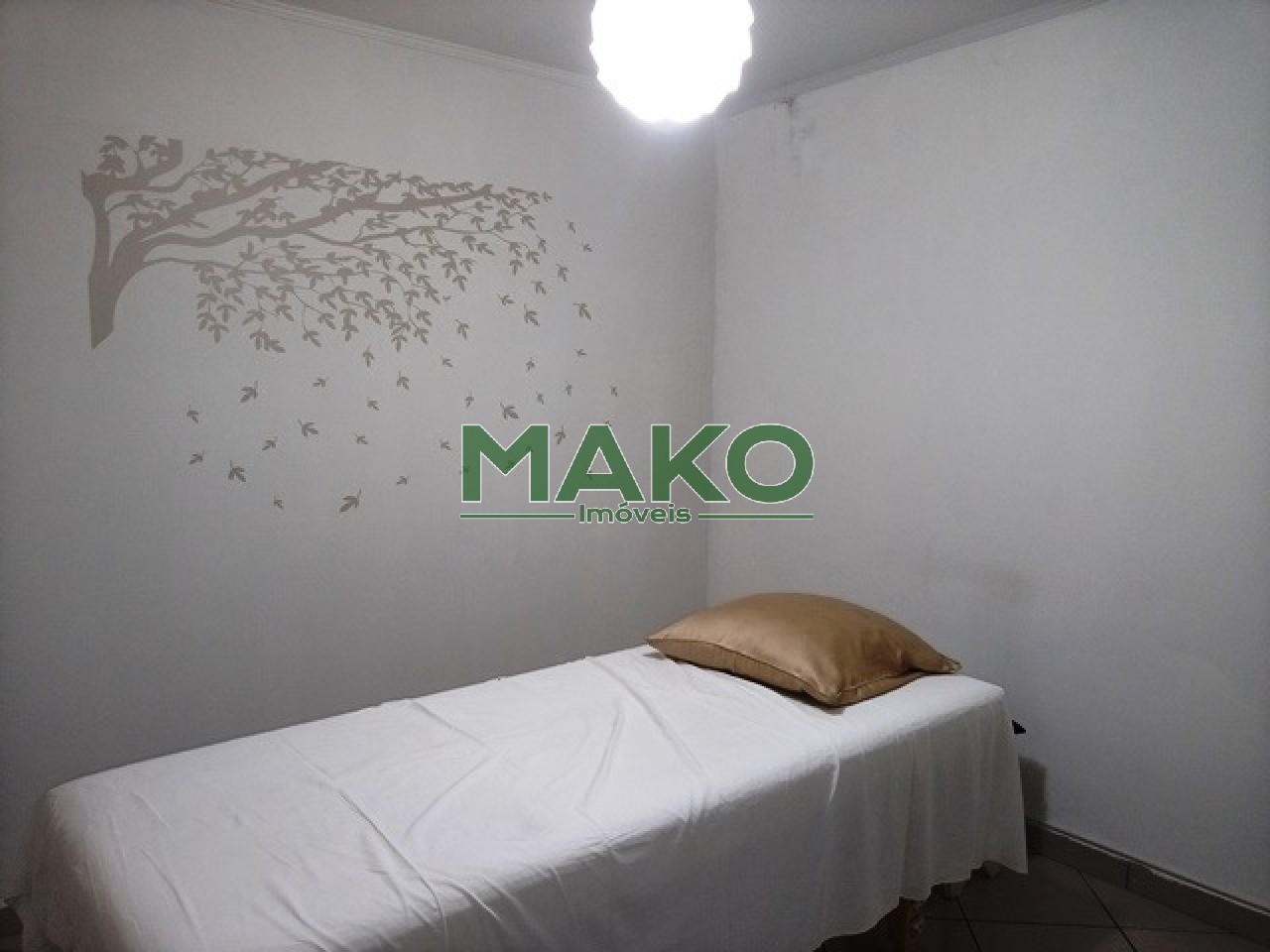 Sobrado, 5 quartos, 263 m² - Foto 40
