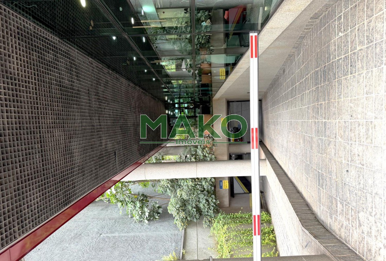 Prédio Inteiro, 4092 m² - Foto 17
