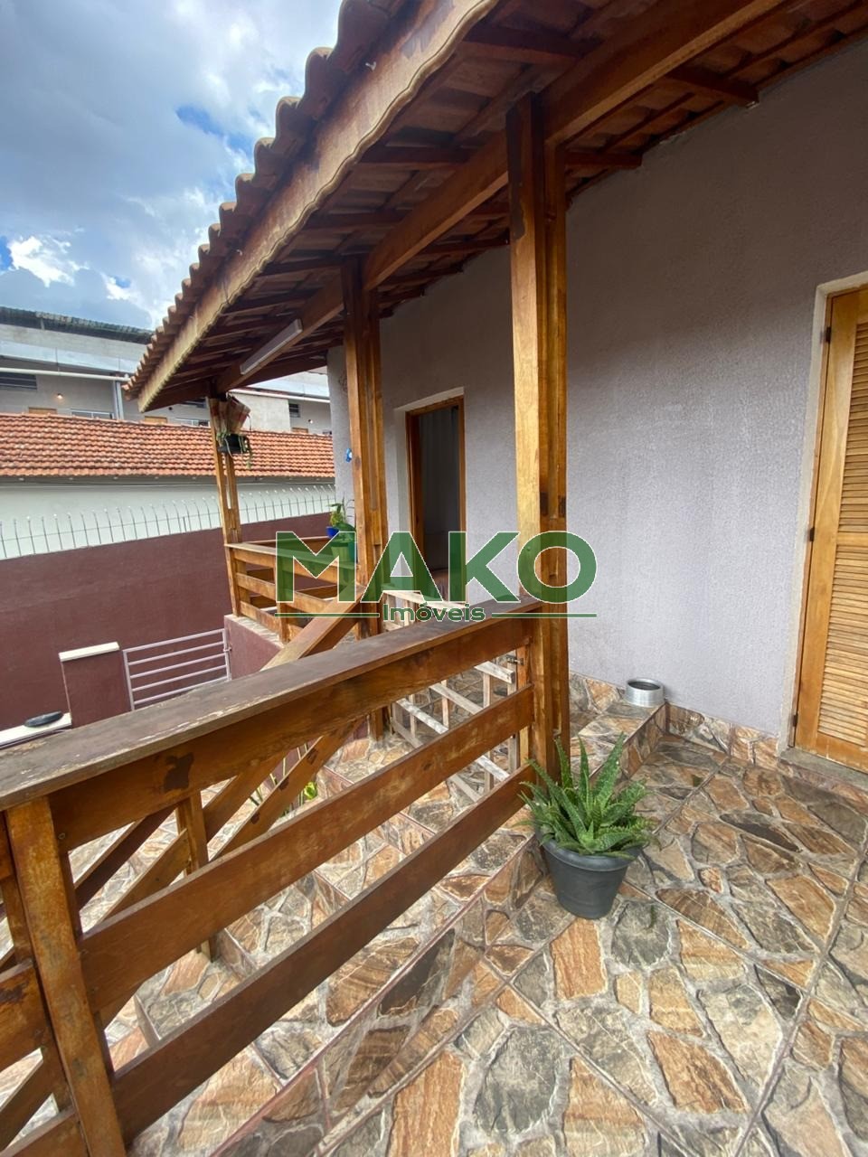 Casa, 2 quartos - Foto 22