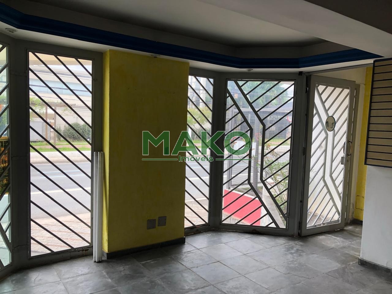 Loja-Salão, 500 m² - Foto 33