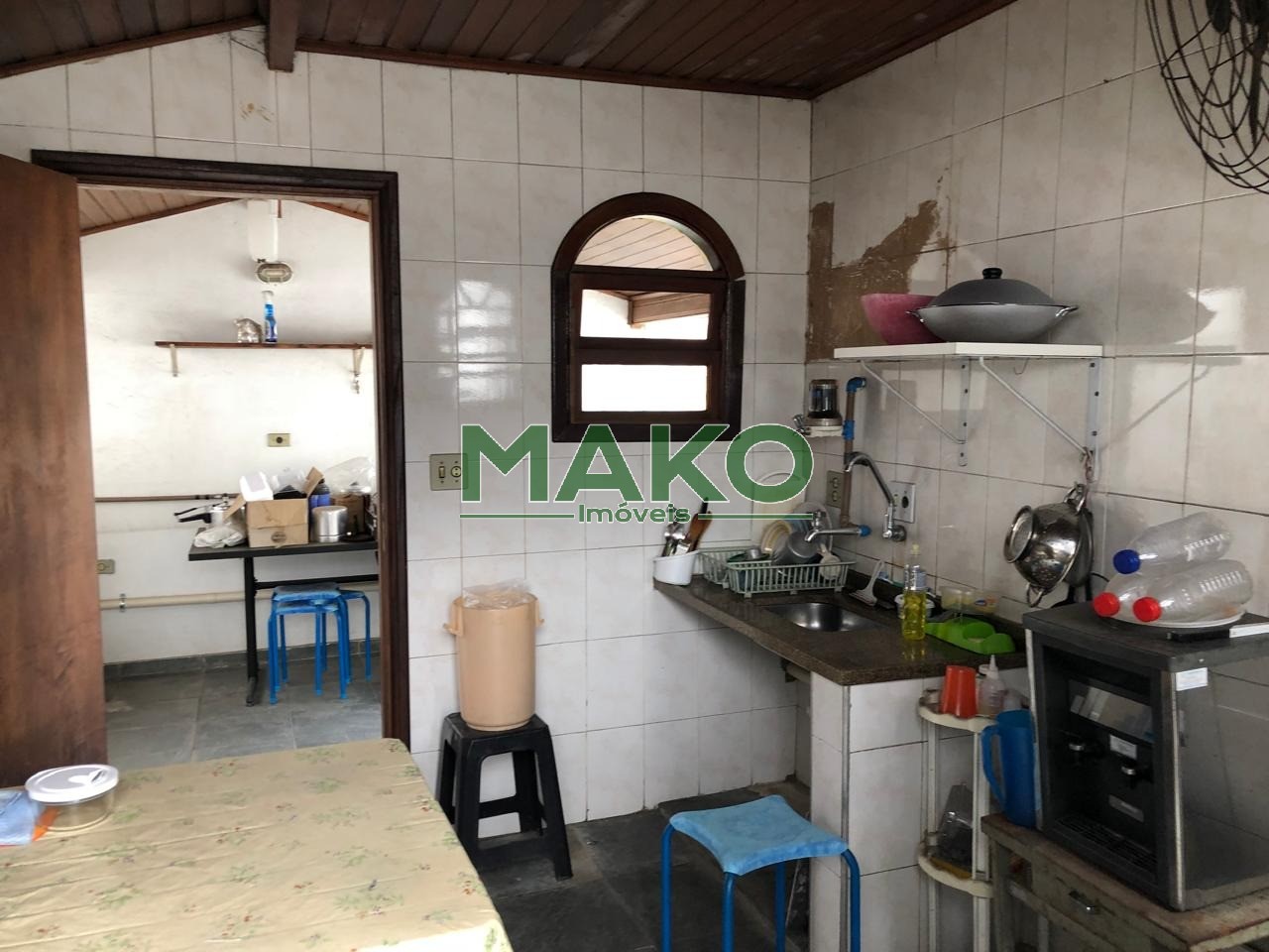 Loja-Salão, 500 m² - Foto 32