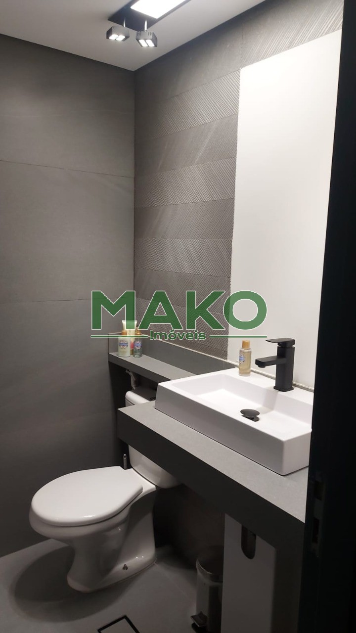 Apartamento, 2 quartos, 127 m² - Foto 15