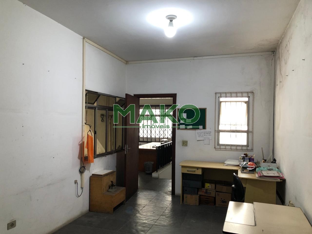 Loja-Salão, 500 m² - Foto 20