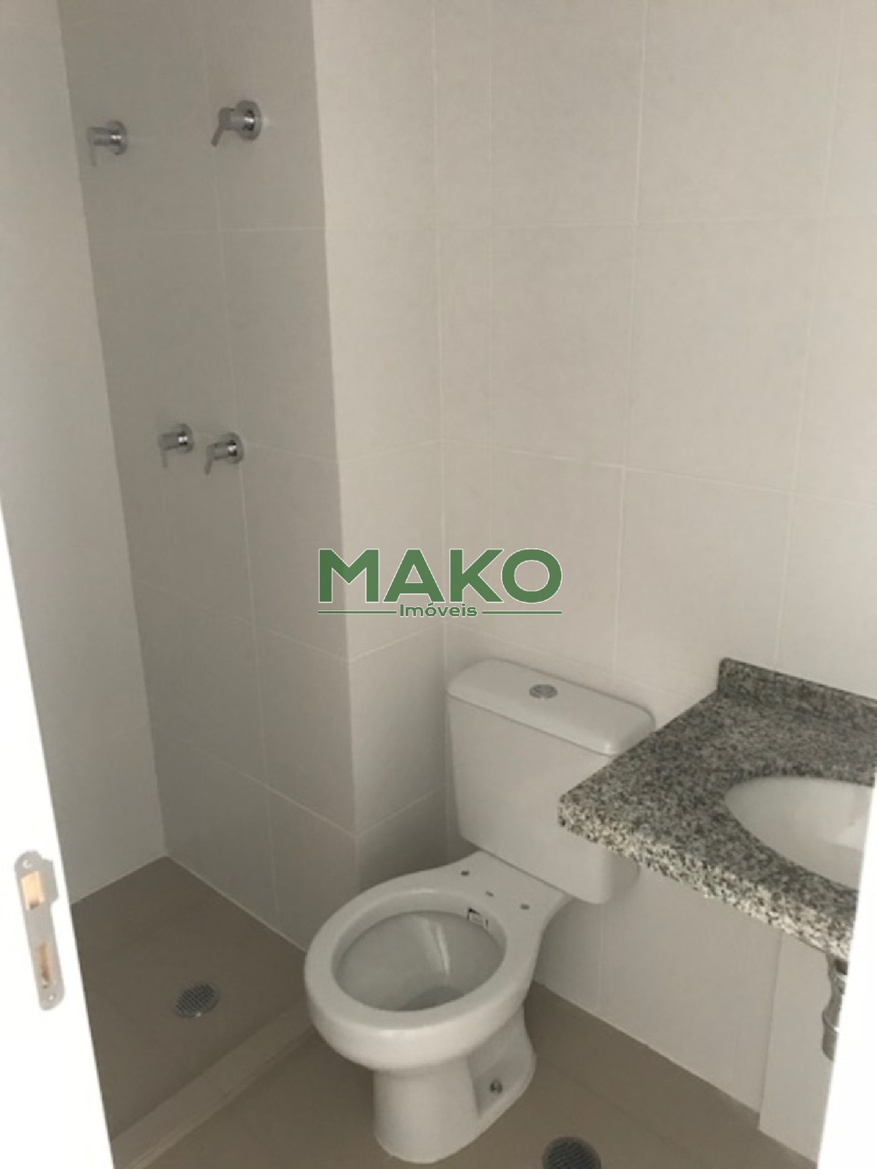Apartamento, 3 quartos, 90 m² - Foto 12