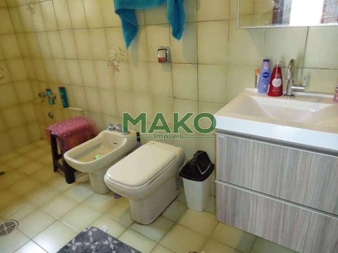 Sobrado, 3 quartos, 303 m² - Foto 17