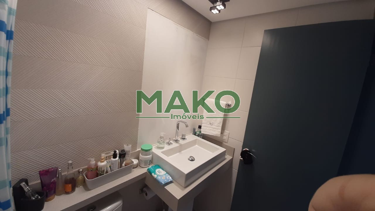 Apartamento, 2 quartos, 127 m² - Foto 13