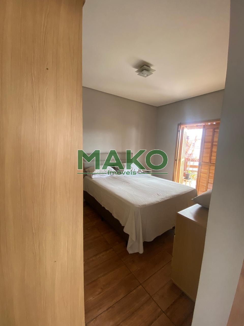 Casa, 2 quartos - Foto 18