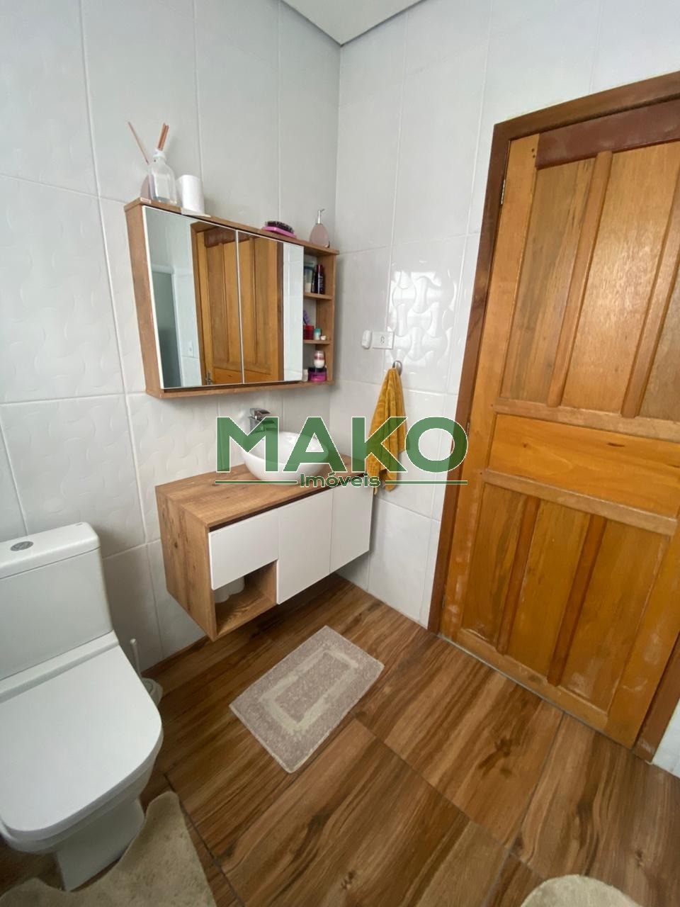 Casa, 2 quartos - Foto 20