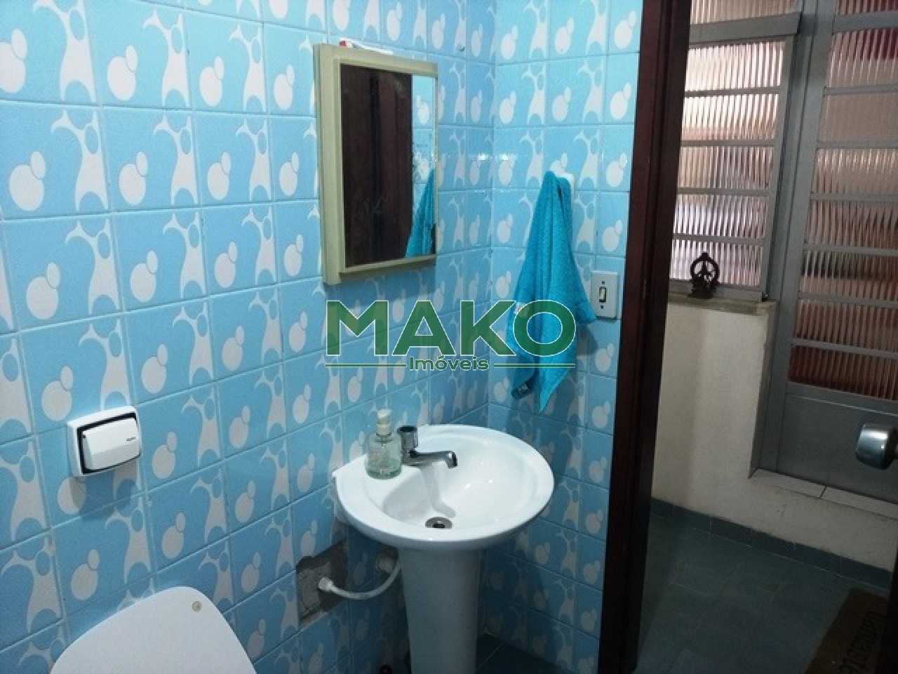 Sobrado, 5 quartos, 263 m² - Foto 45