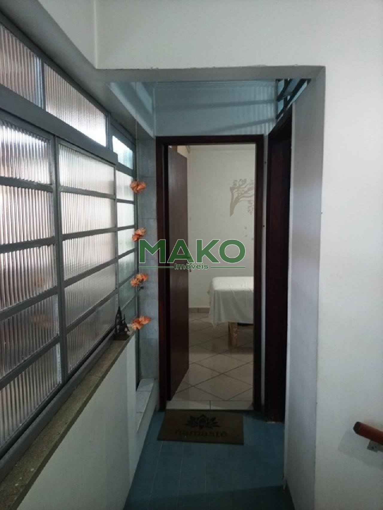 Sobrado, 5 quartos, 263 m² - Foto 38
