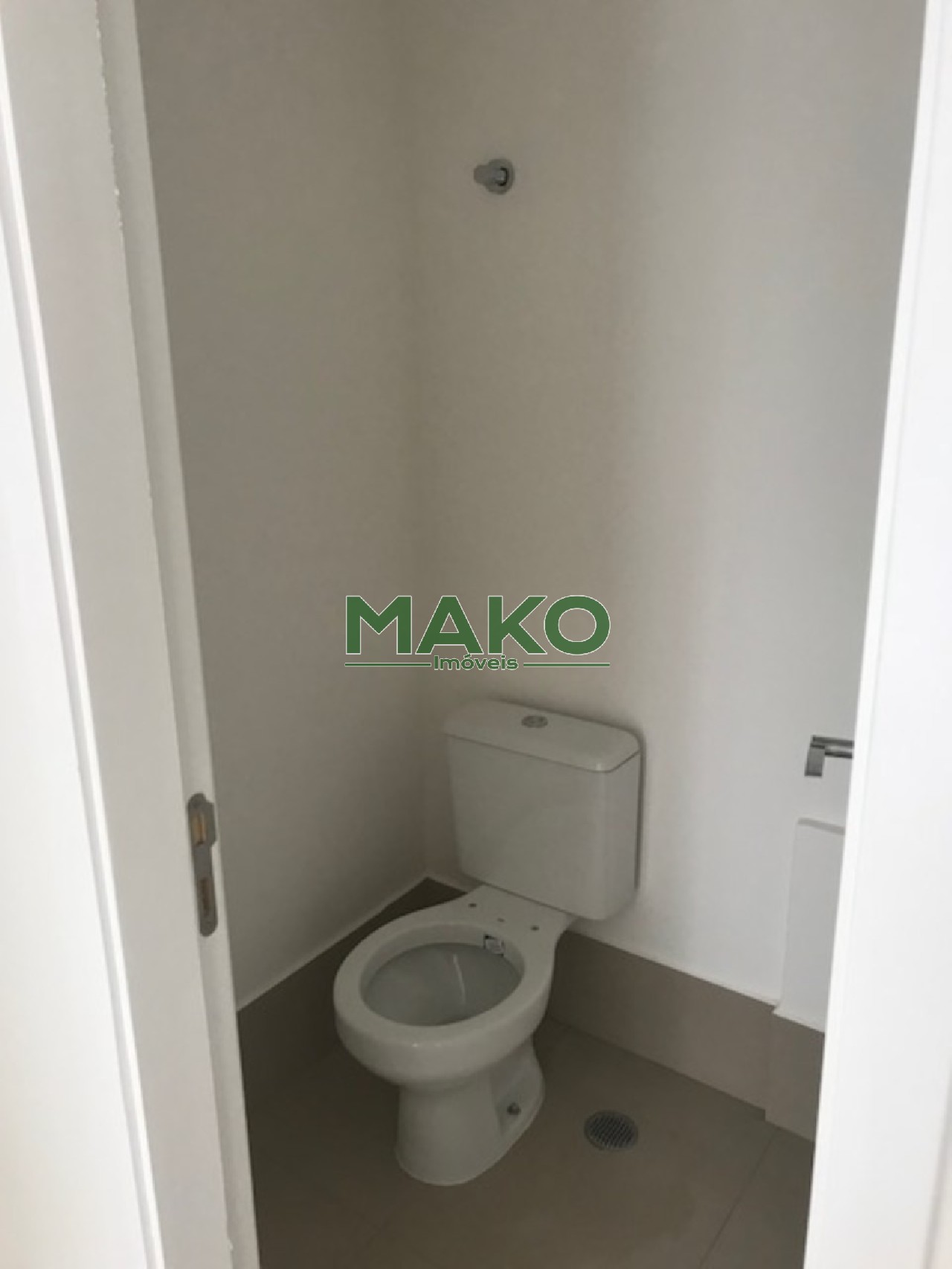 Apartamento, 3 quartos, 90 m² - Foto 13
