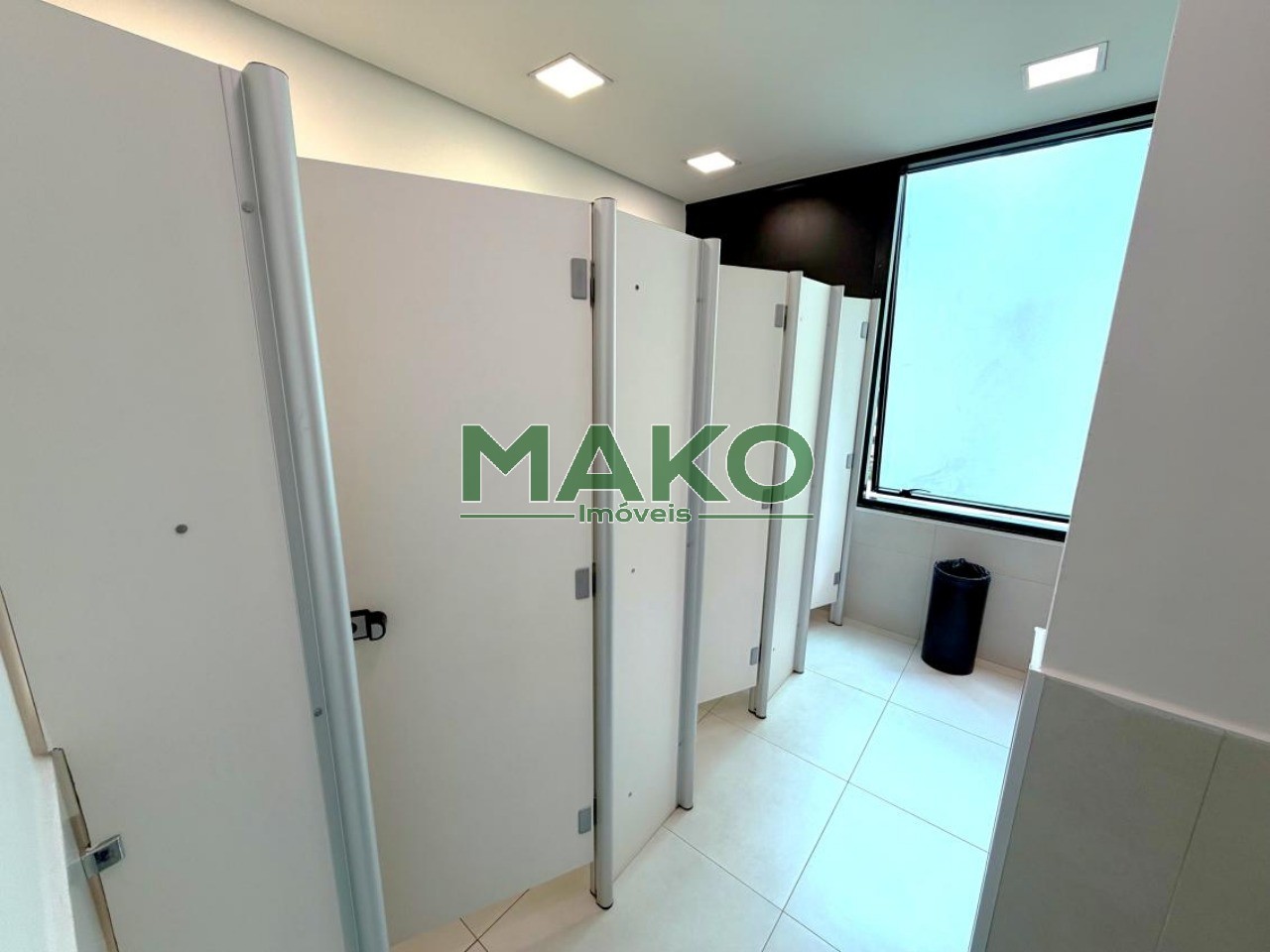 Prédio Inteiro, 4092 m² - Foto 12