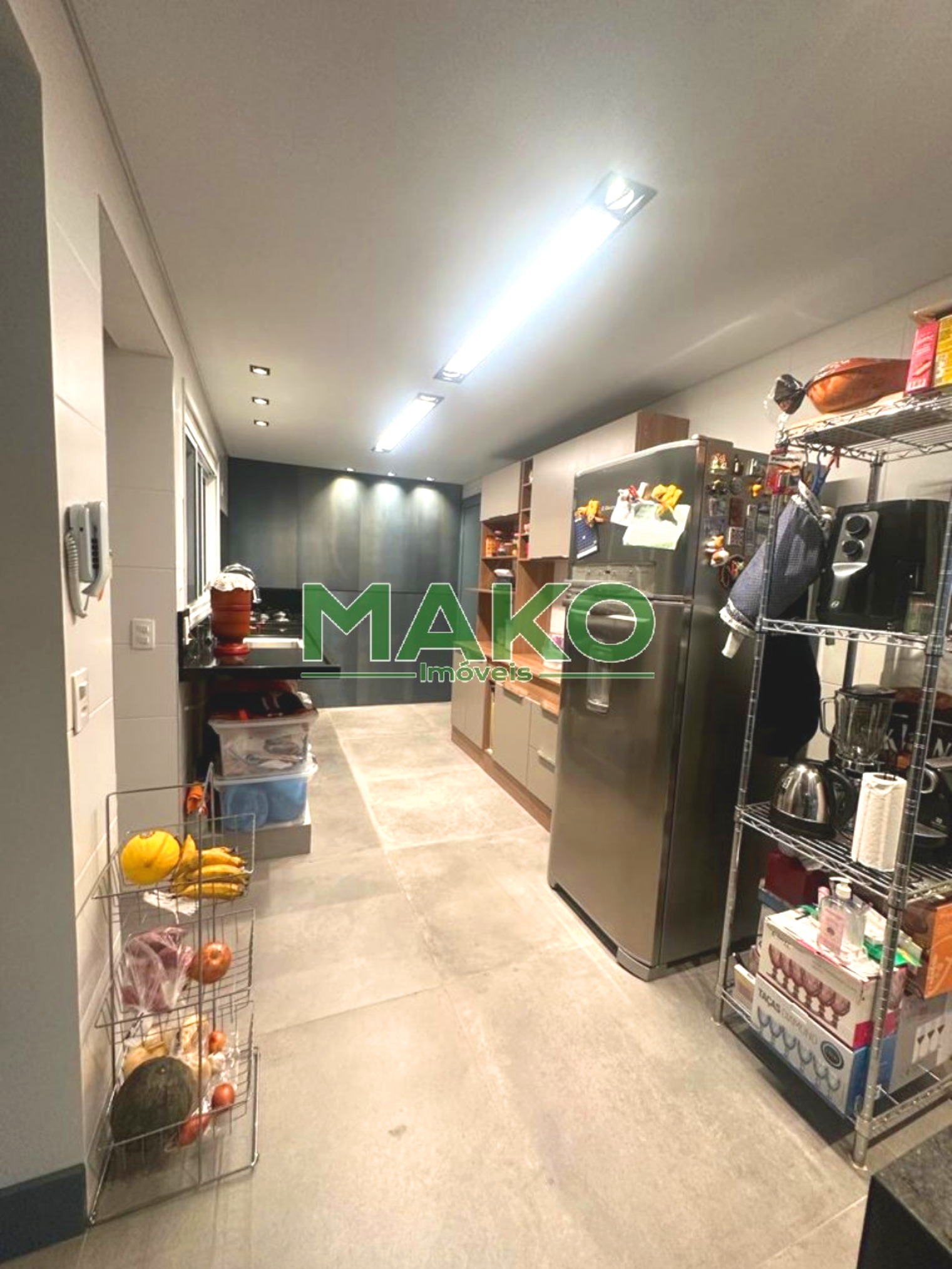 Apartamento, 2 quartos, 127 m² - Foto 7