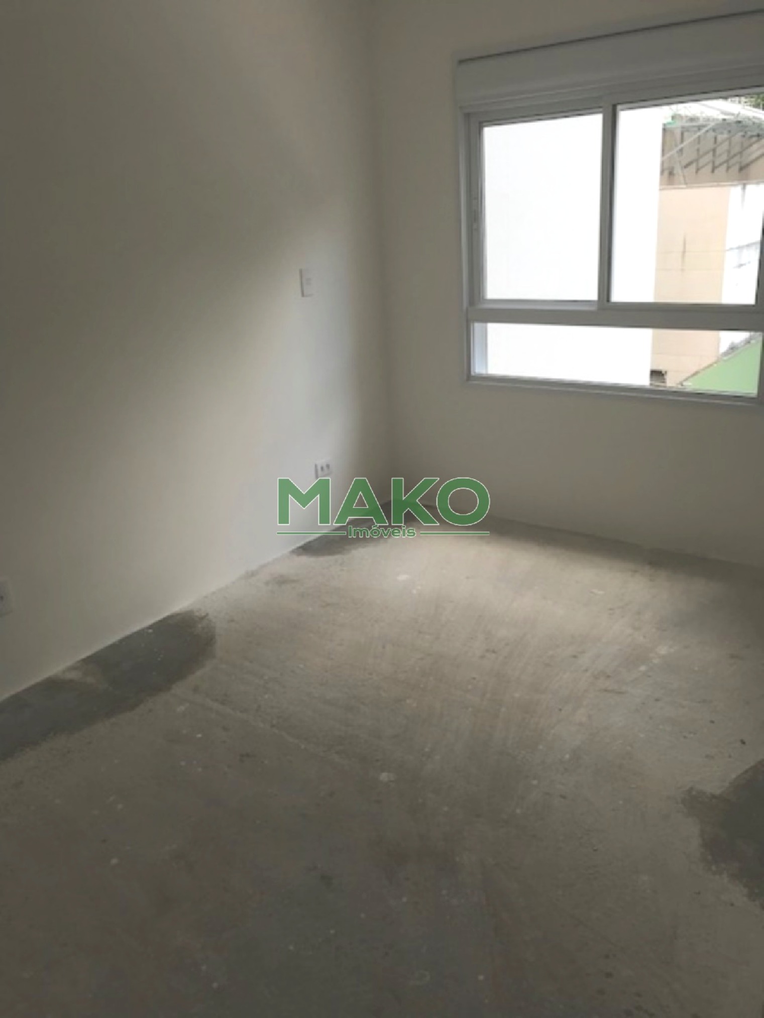 Apartamento, 3 quartos, 90 m² - Foto 7