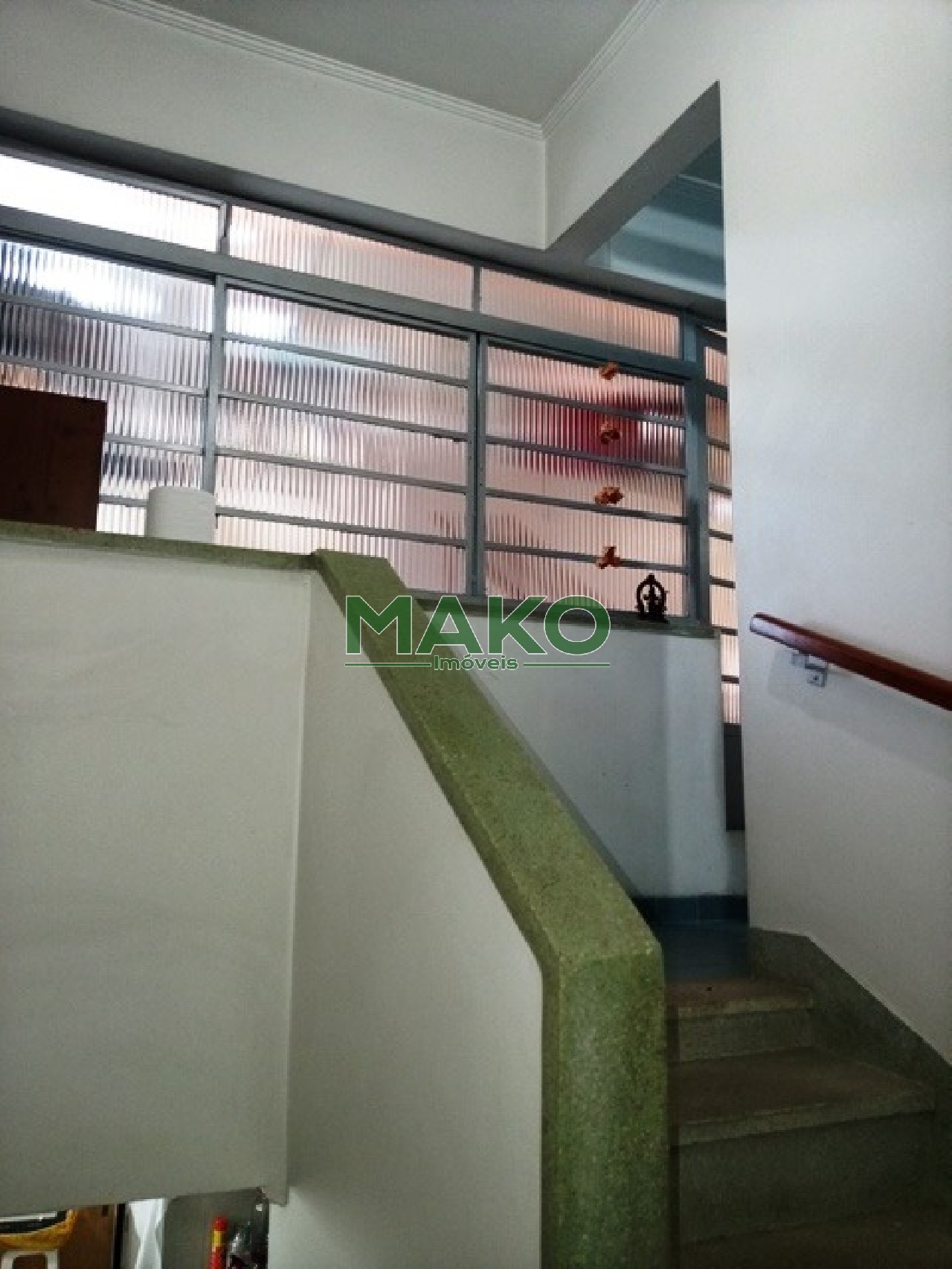 Sobrado, 5 quartos, 263 m² - Foto 37