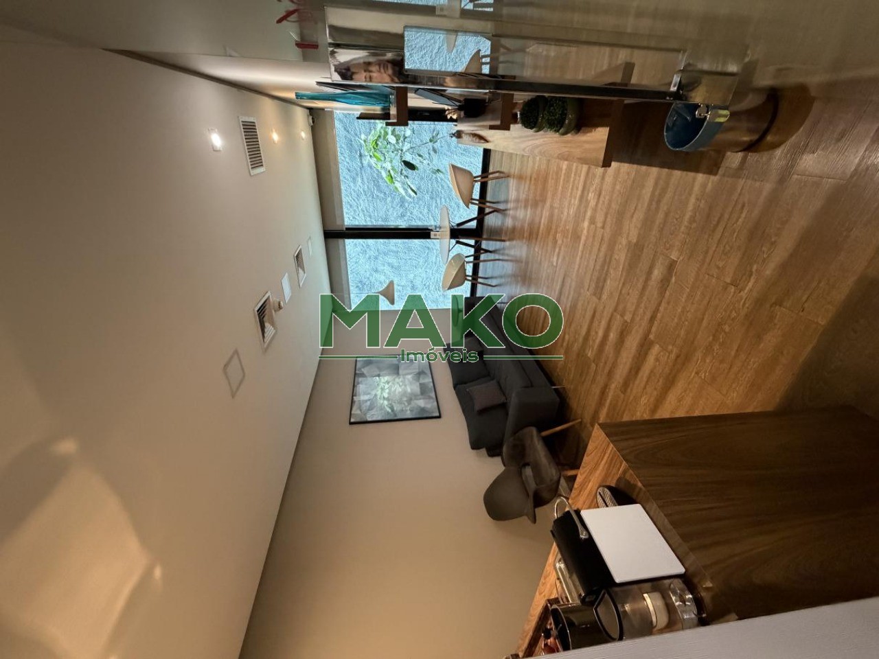 Prédio Inteiro, 4092 m² - Foto 11