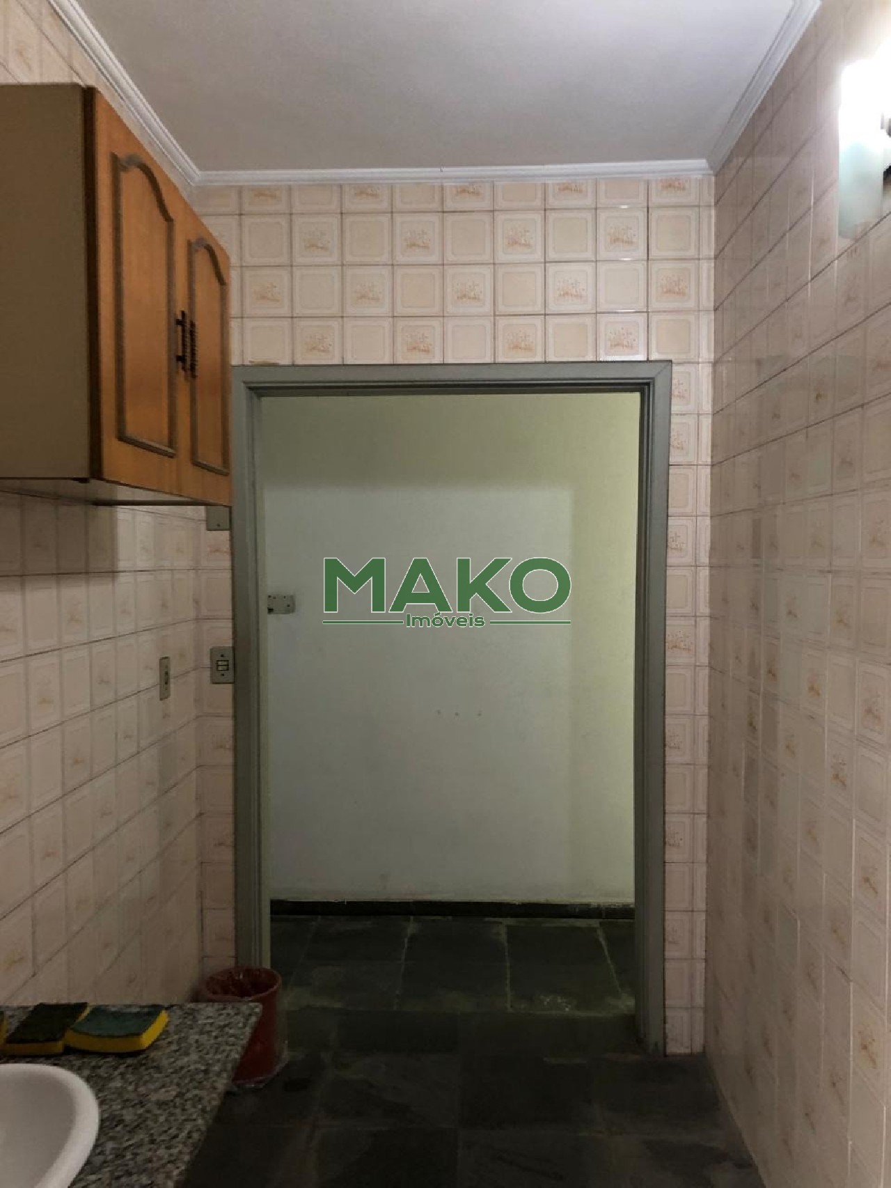 Loja-Salão, 500 m² - Foto 36