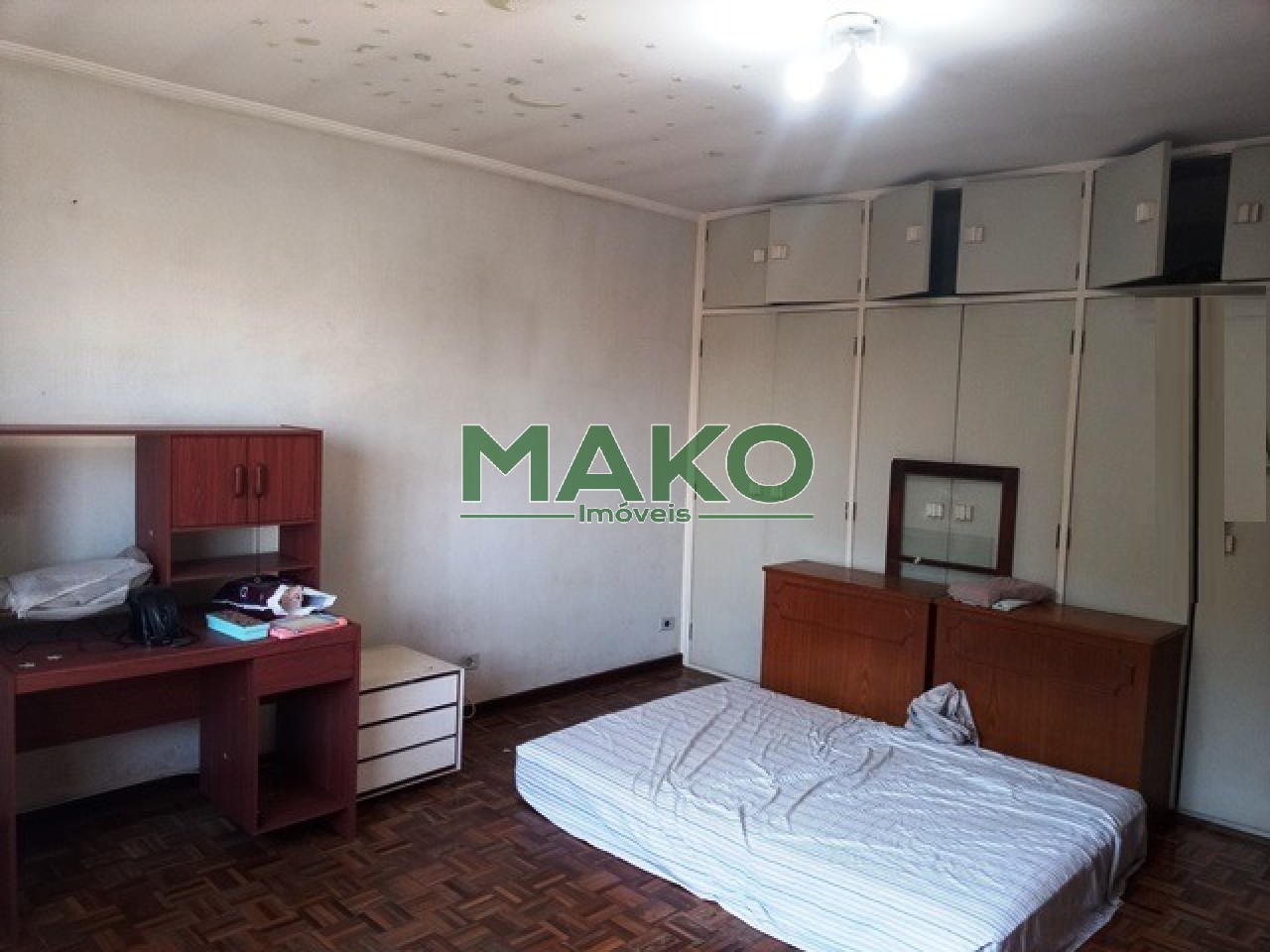 Sobrado, 5 quartos, 263 m² - Foto 21