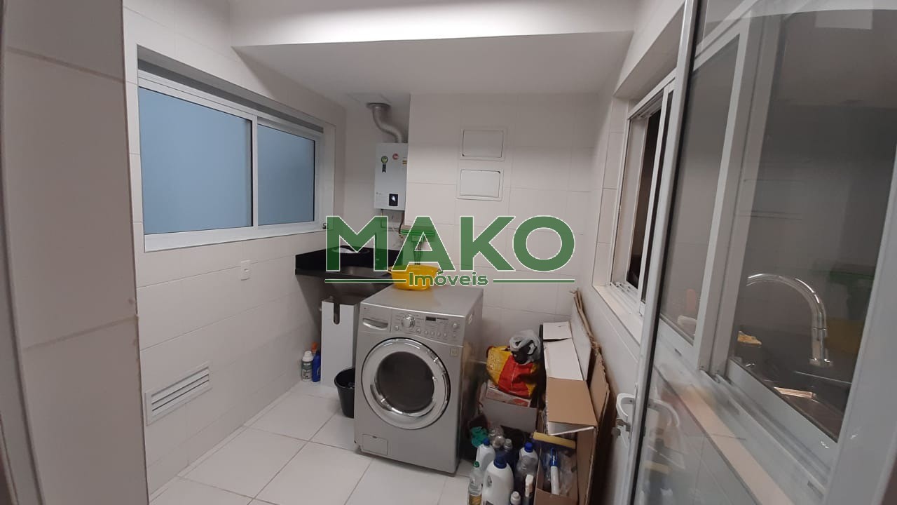 Apartamento, 2 quartos, 127 m² - Foto 11