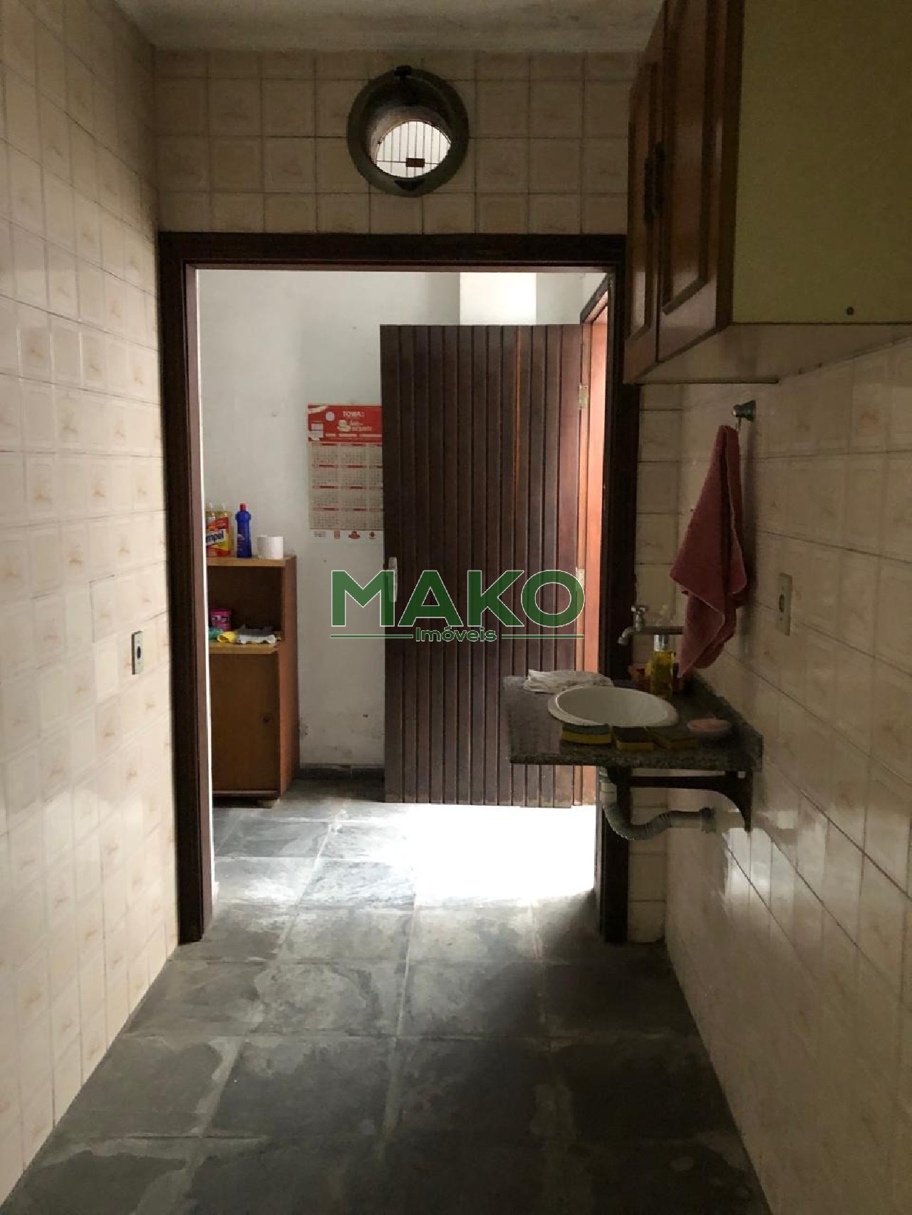 Loja-Salão, 500 m² - Foto 25
