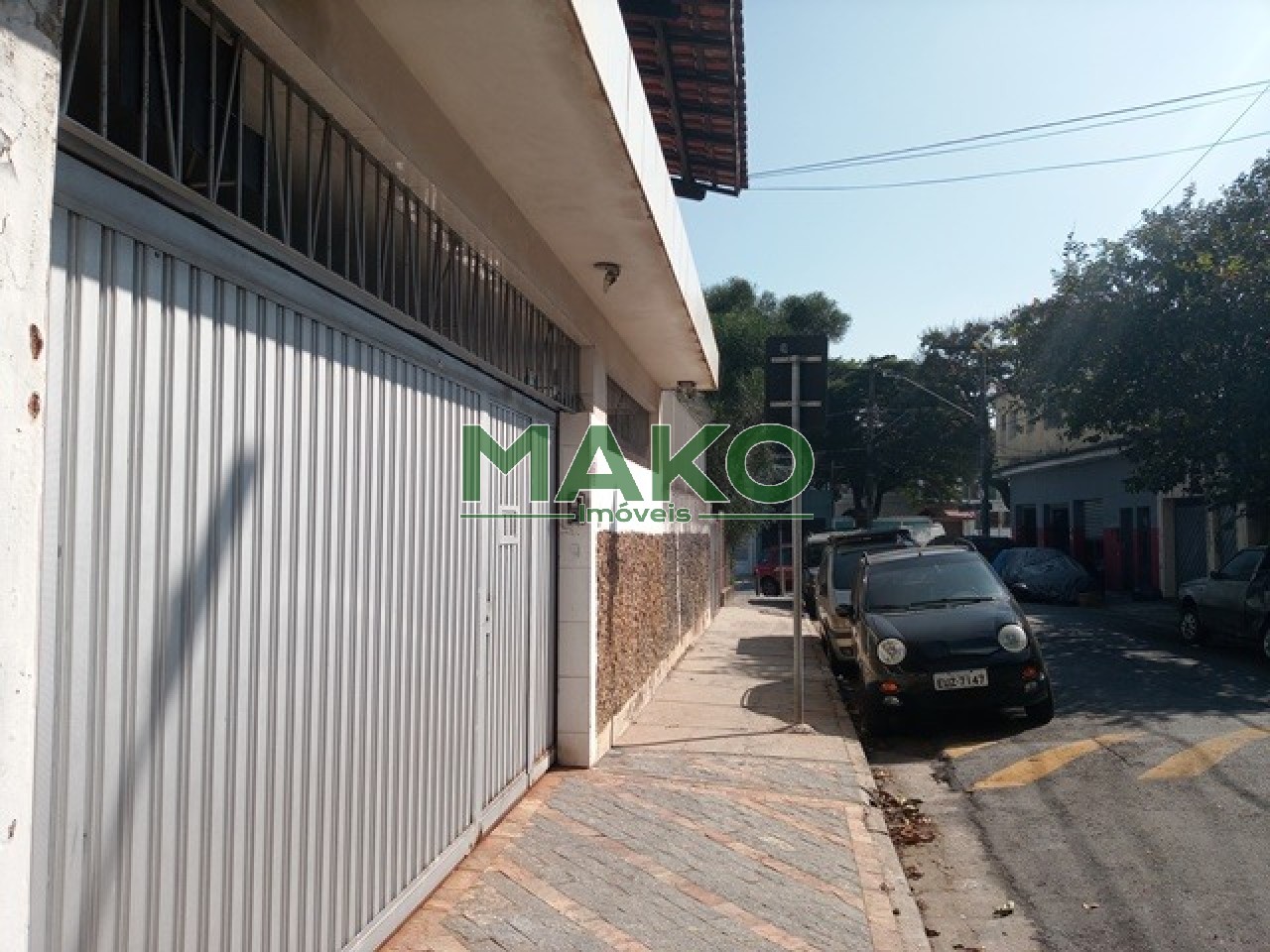 Sobrado, 5 quartos, 263 m² - Foto 48