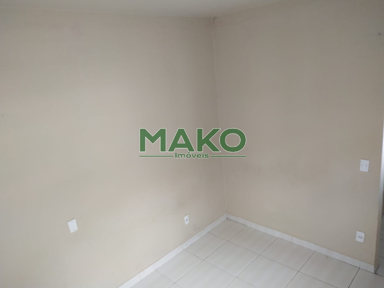 Casa, 1 quarto - Foto 4