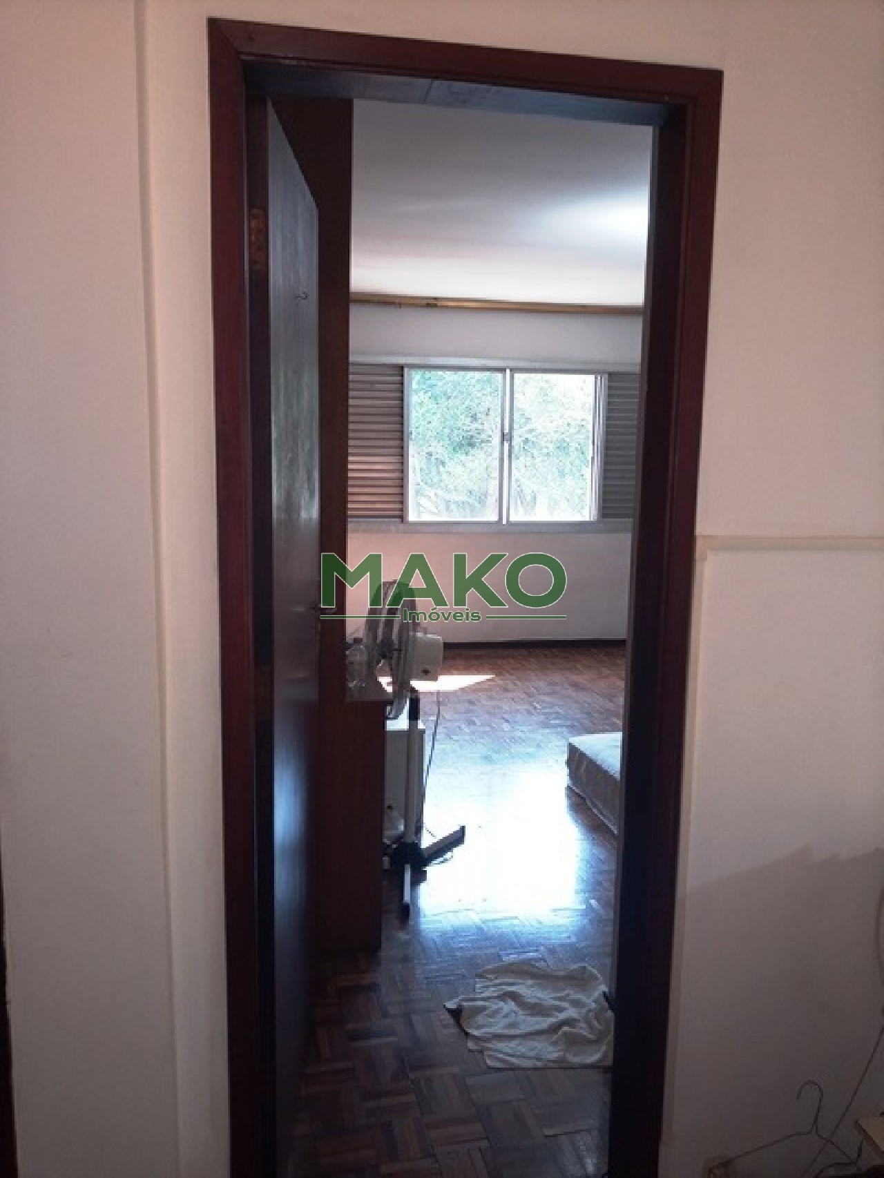 Sobrado, 5 quartos, 263 m² - Foto 15