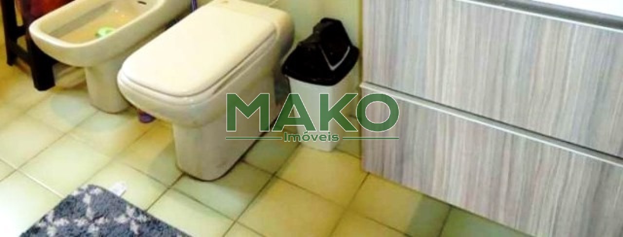 Sobrado, 3 quartos, 303 m² - Foto 18