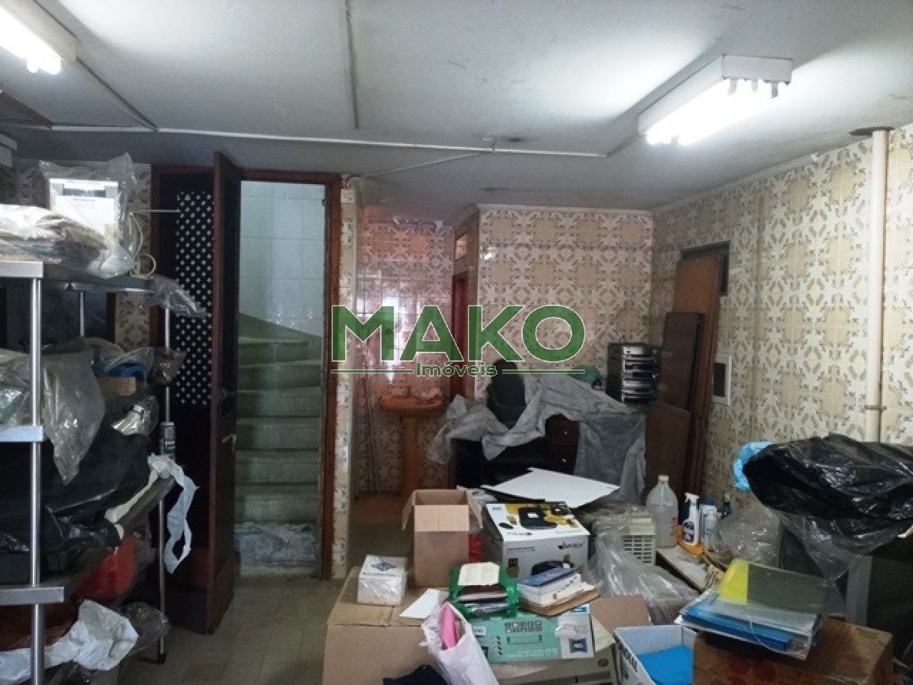 Sobrado, 5 quartos, 263 m² - Foto 33
