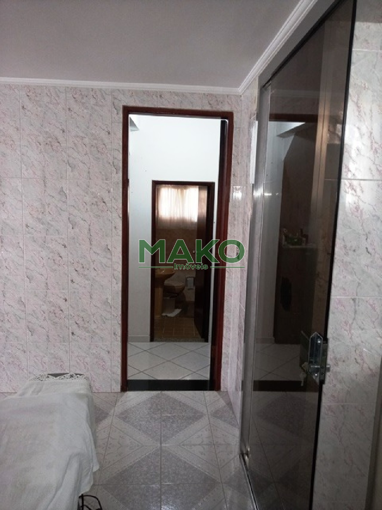 Sobrado, 5 quartos, 263 m² - Foto 16