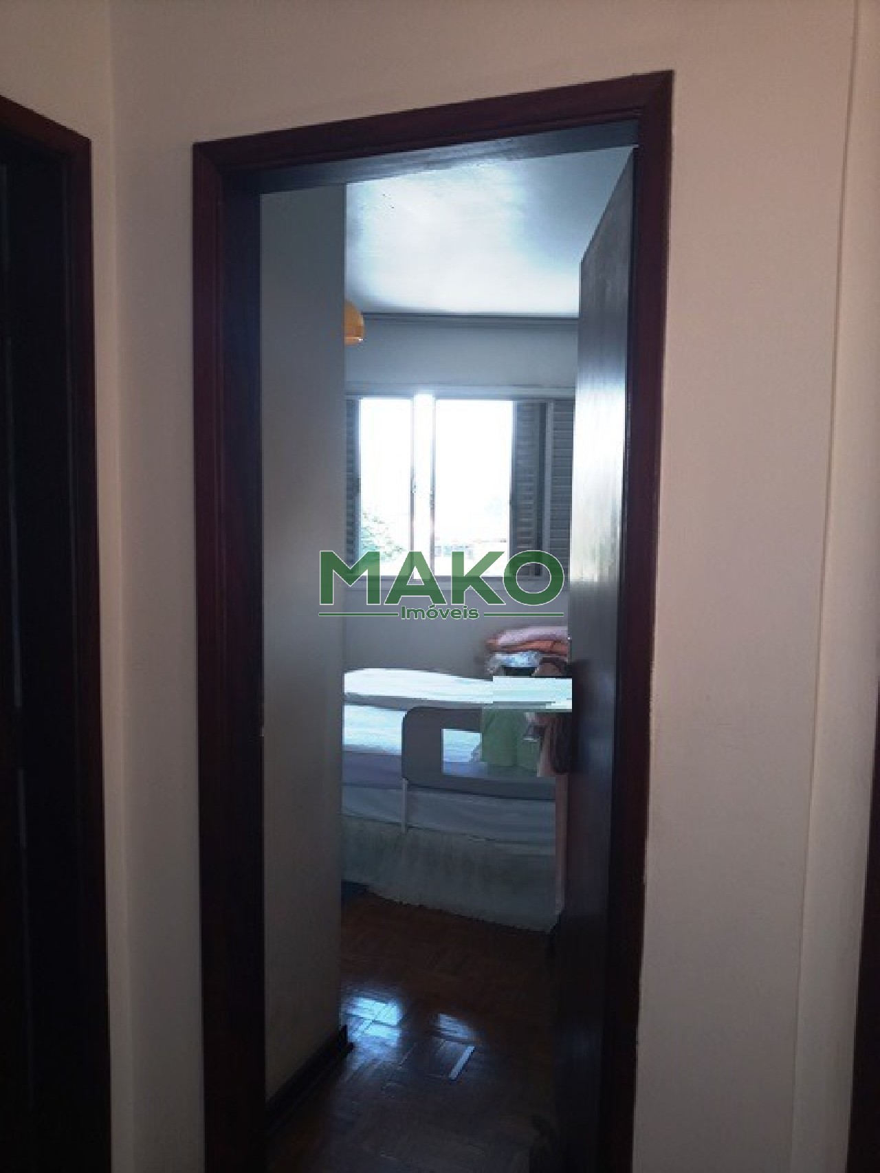 Sobrado, 5 quartos, 263 m² - Foto 25