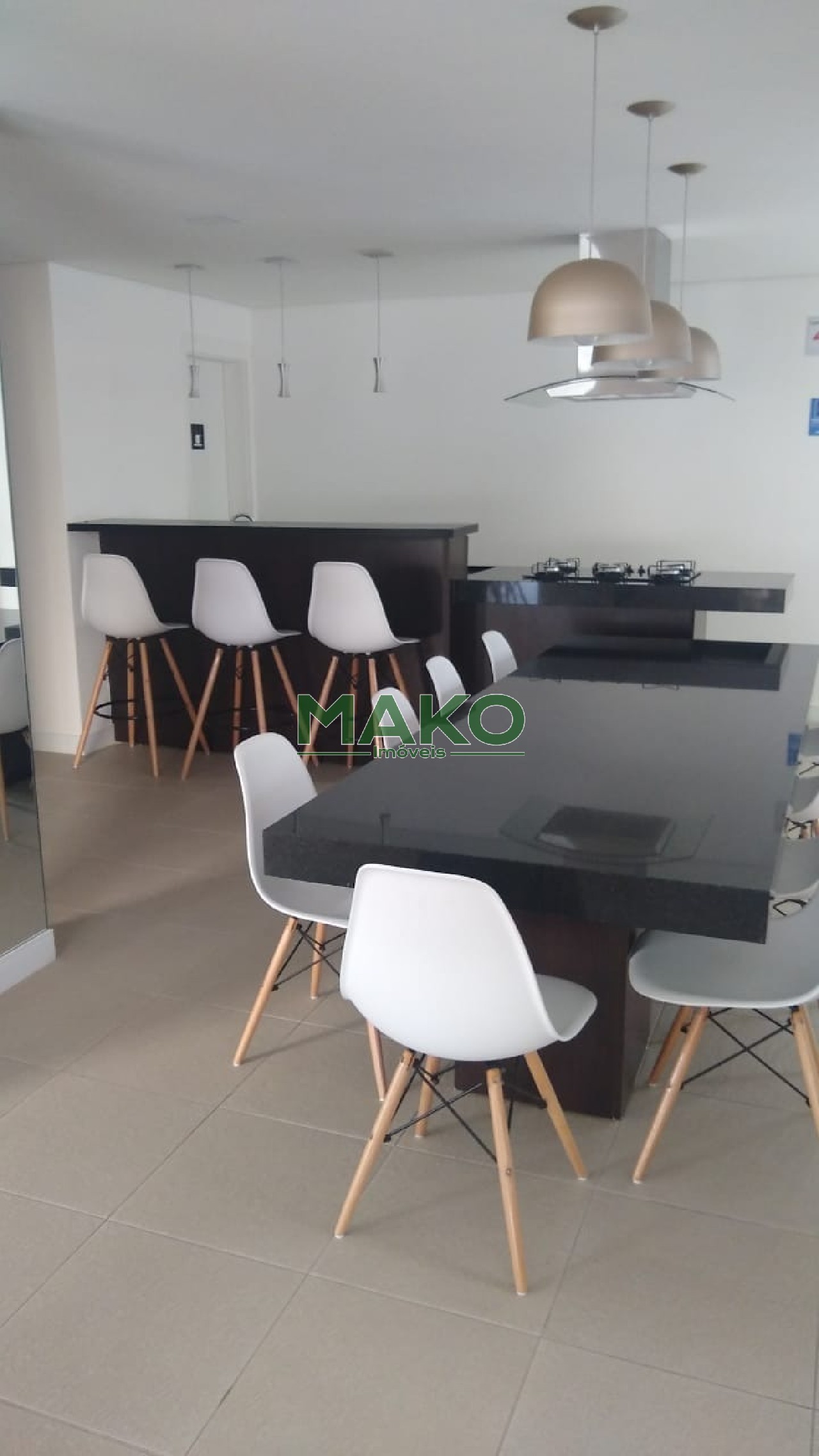 Apartamento, 3 quartos, 90 m² - Foto 21