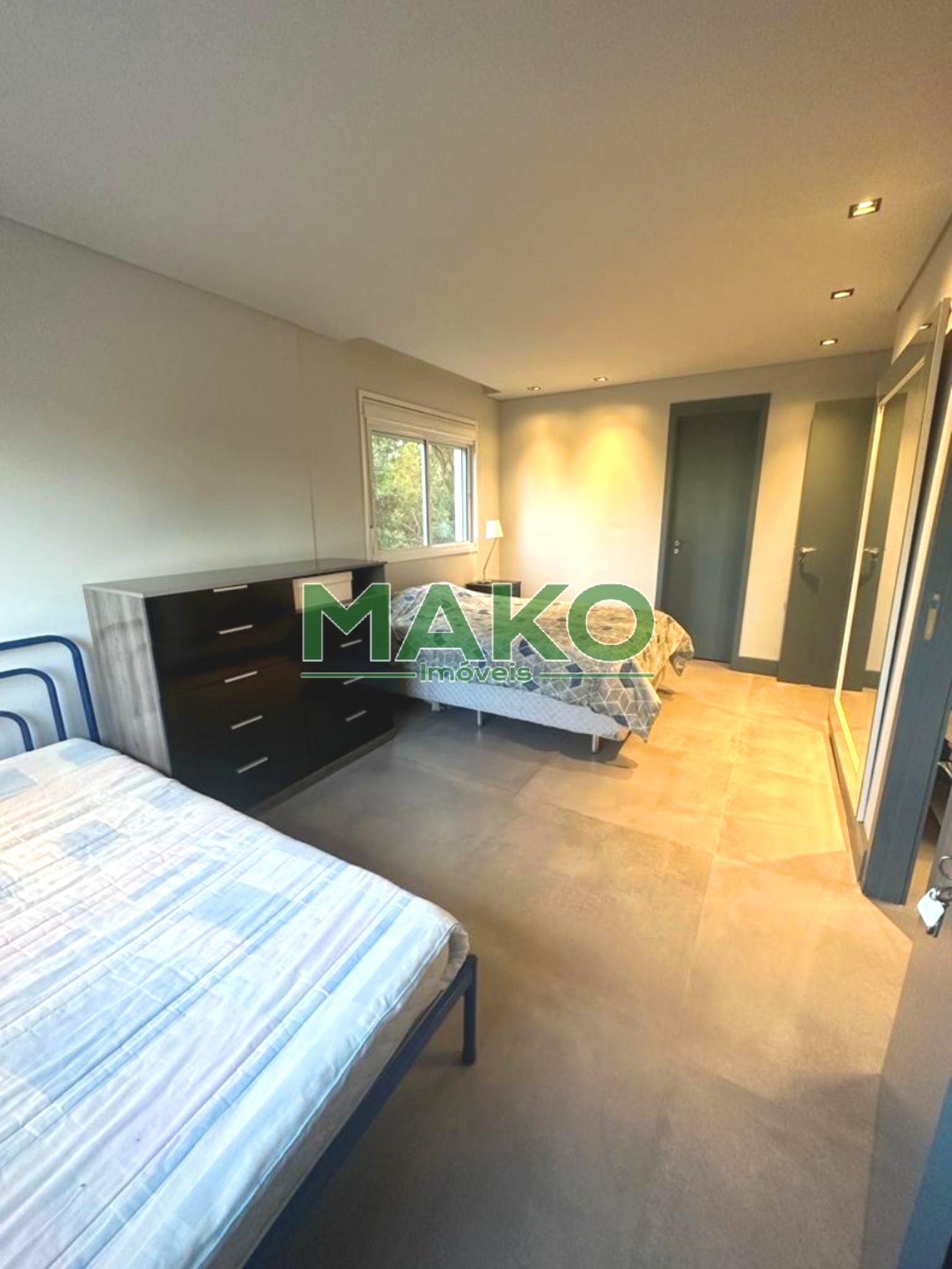 Apartamento, 2 quartos, 127 m² - Foto 9