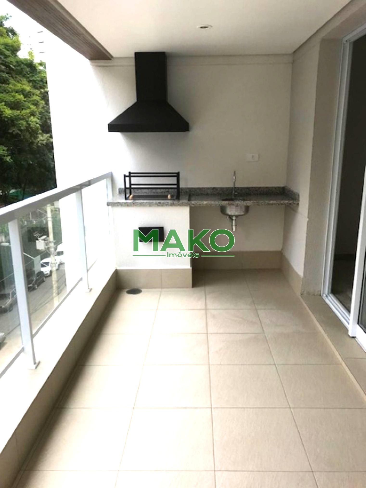 Apartamento, 3 quartos, 90 m² - Foto 2