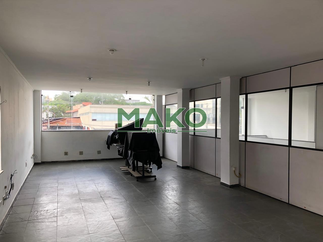 Loja-Salão, 500 m² - Foto 24