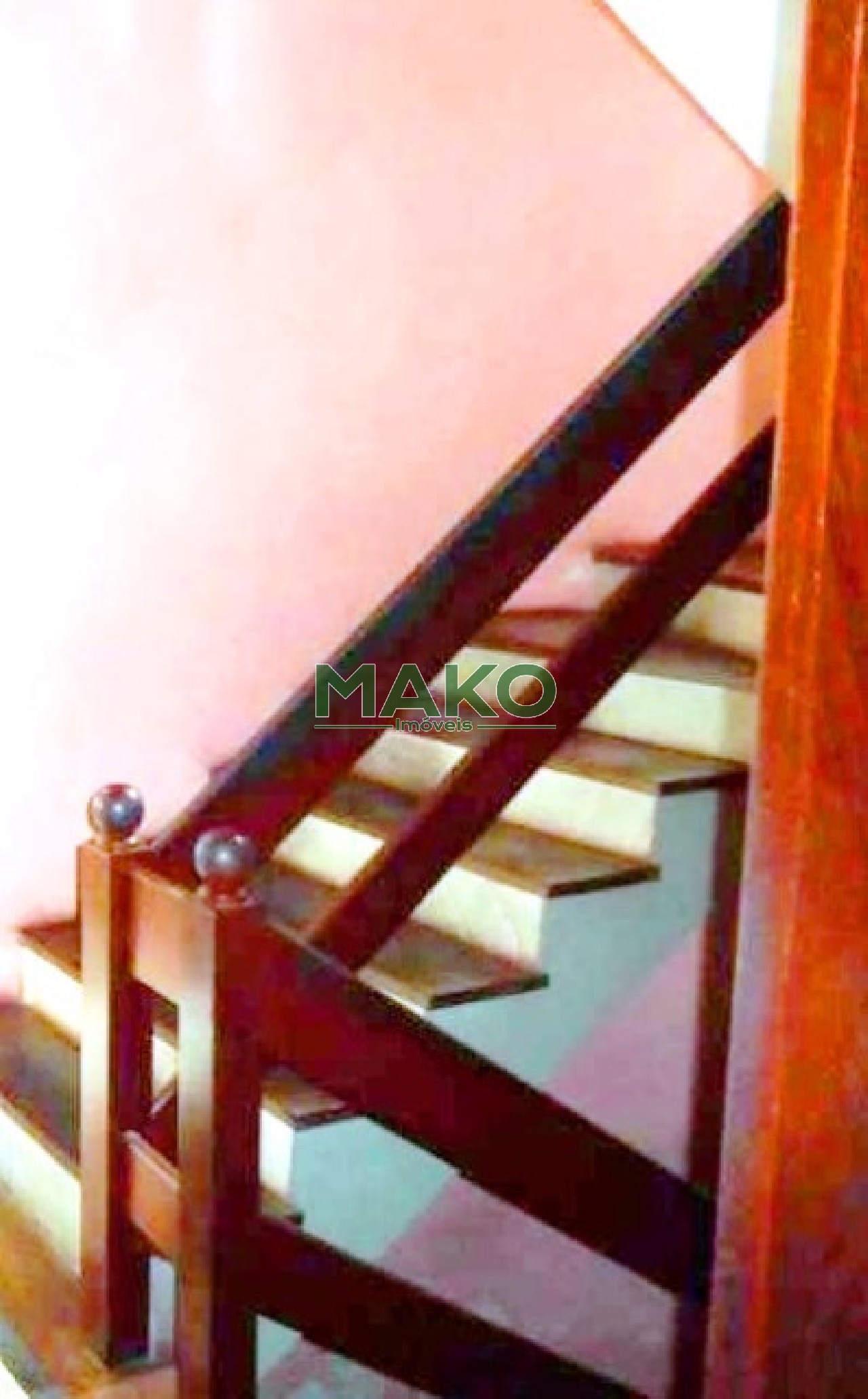 Sobrado, 3 quartos, 303 m² - Foto 10