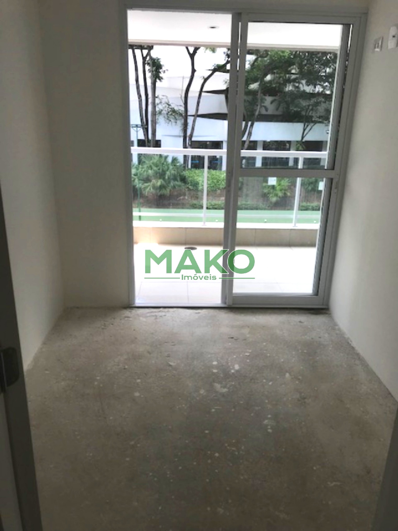 Apartamento, 3 quartos, 90 m² - Foto 4