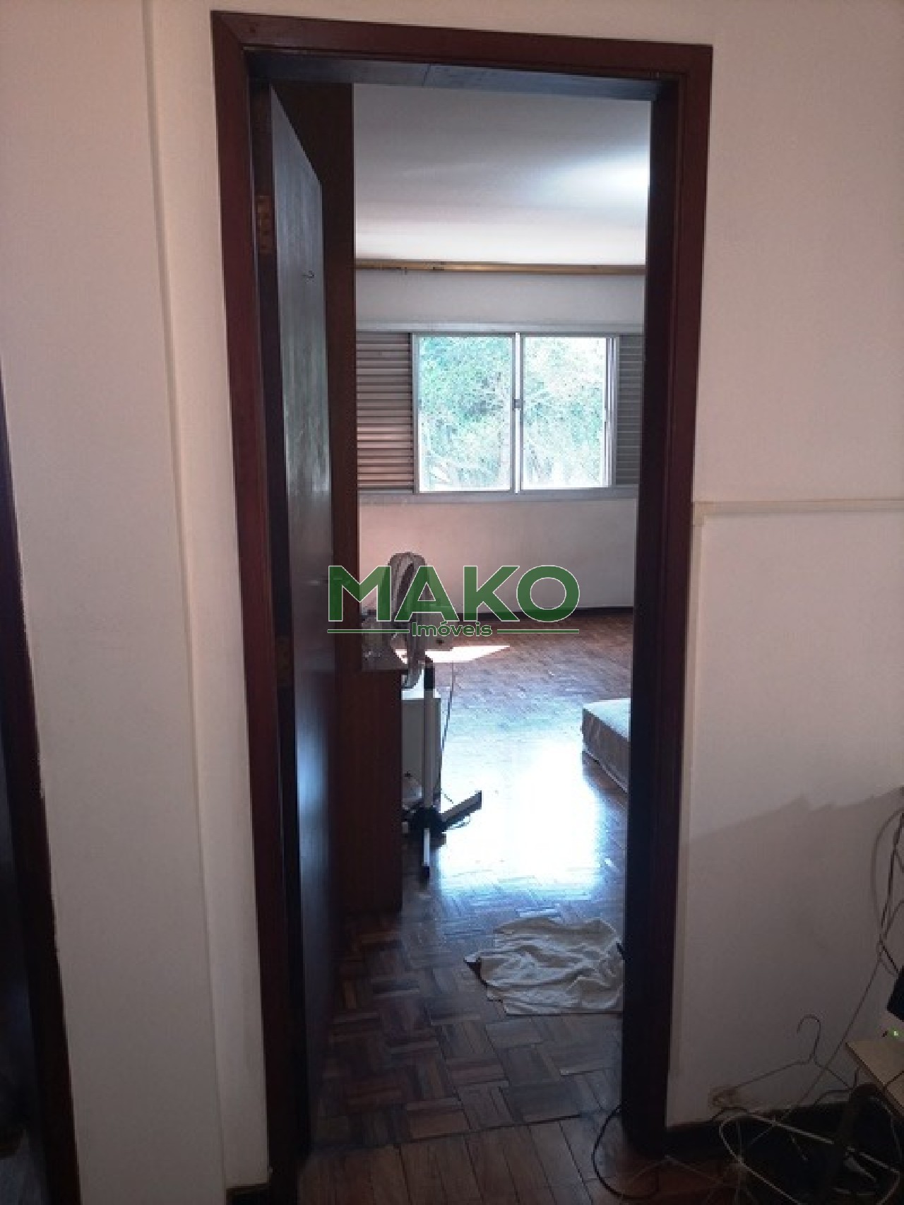 Sobrado, 5 quartos, 263 m² - Foto 18