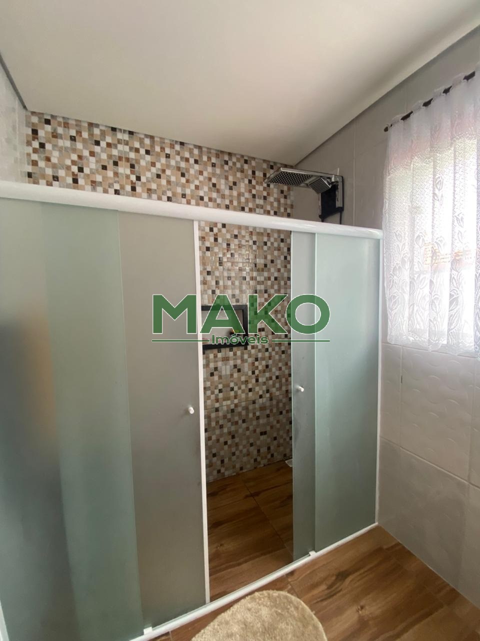 Casa, 2 quartos - Foto 16