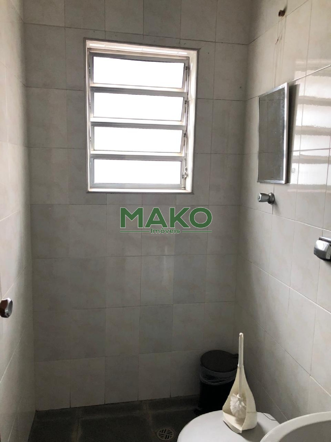 Loja-Salão, 500 m² - Foto 6